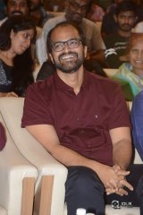 Goodachari Movie Success Meet Photos